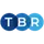 TBR Local