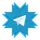 Telegram Finder