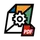 TemplateFox