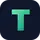 TenderPulse