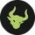 tenjinart