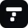 Teno