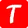 Tenvow