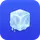 Thawly 