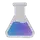 The Lab