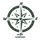 The Wise Compass