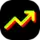 TikInsights