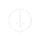 TimeDrop