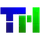 TinkerHost