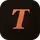ToneSwap