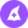 ToonyStory