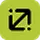 Trackler