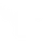 TrackMoose
