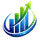 TradeAnalysisPro