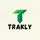 Trakly