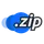 Transfer.zip
