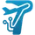 tripvexa