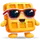 Tripwaffle