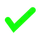 Trusted Signatures