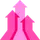 TrustROI