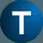 Truthifi