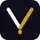 Typevera