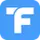 TypingFirst