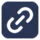 u2m.io