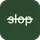 UnslopAI