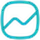 Untaffle