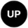 Upsampler