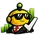 UptimeBoss