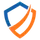 URL Guard