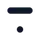 Use AI Securely