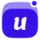 Userorbit