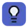 Validated SaaS Ideas