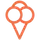 Vanillaplan