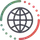 VAT Engine
