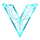 VecTalk