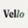 Vello