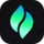 verdent