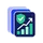 VerifiedMRR -Your Revenue Dash