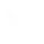 Vibecasting