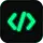 Vibecoders