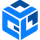 VibeCodingList