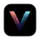 Vibrantsnap