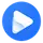 vid2vid