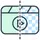 VidBG Remover