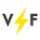 Video Force
