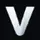 Video upscaler